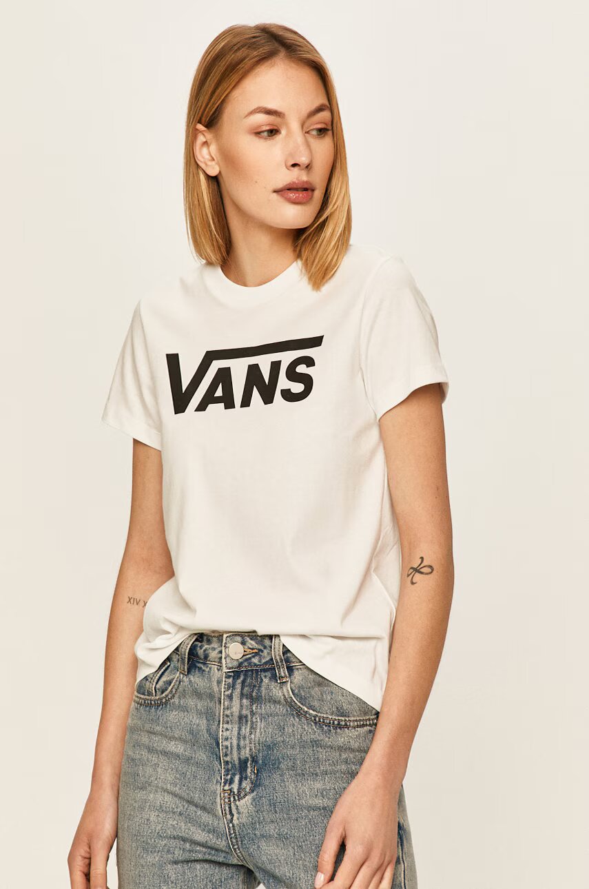 Vans Топ