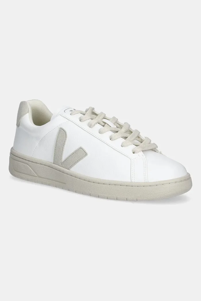 Veja Маратонки Urca Cwl UC073134 в бяло UC073134