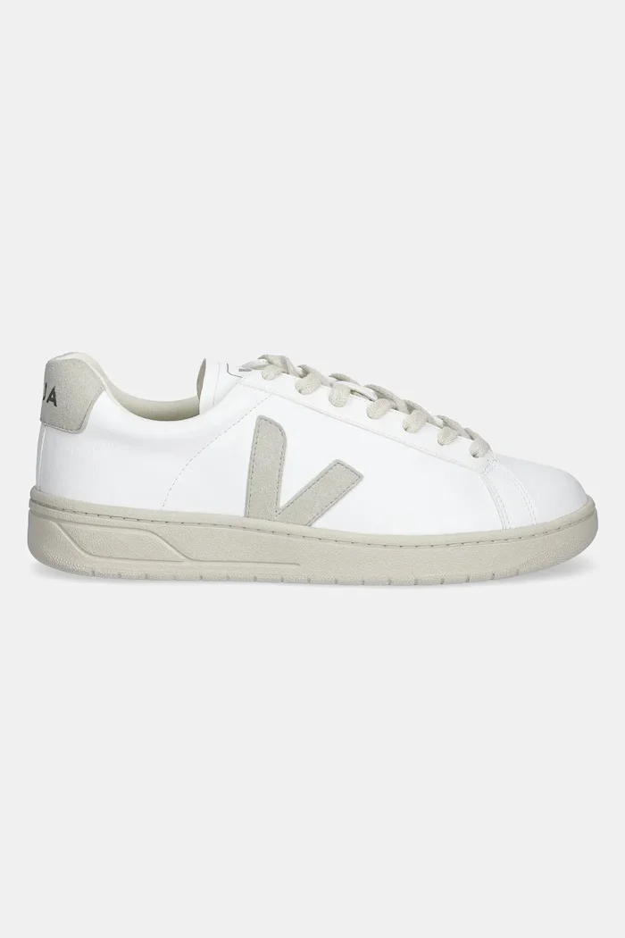 Veja Маратонки Urca Cwl UC073134 в бяло UC073134