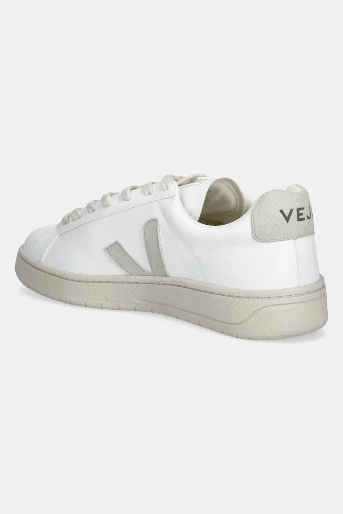 Veja Маратонки Urca Cwl UC073134 в бяло UC073134