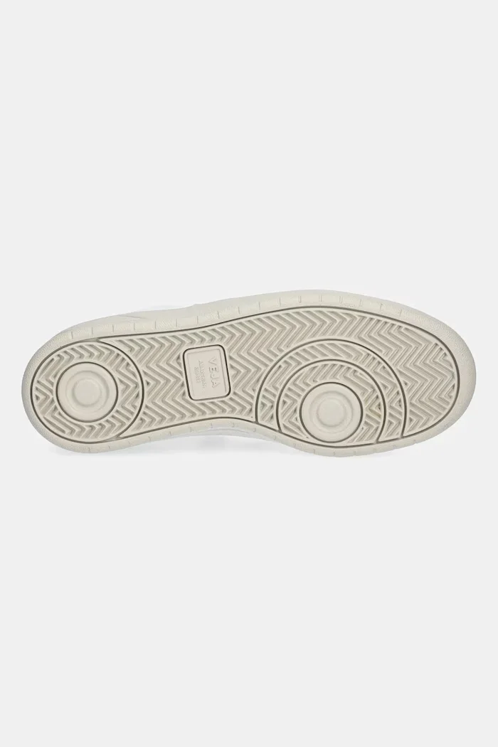 Veja Маратонки Urca Cwl UC073134 в бяло UC073134