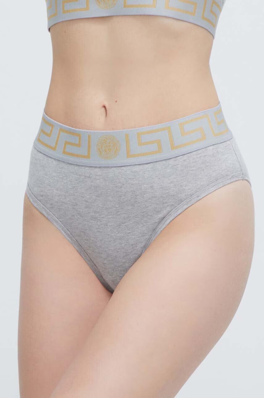 Versace Бикини
