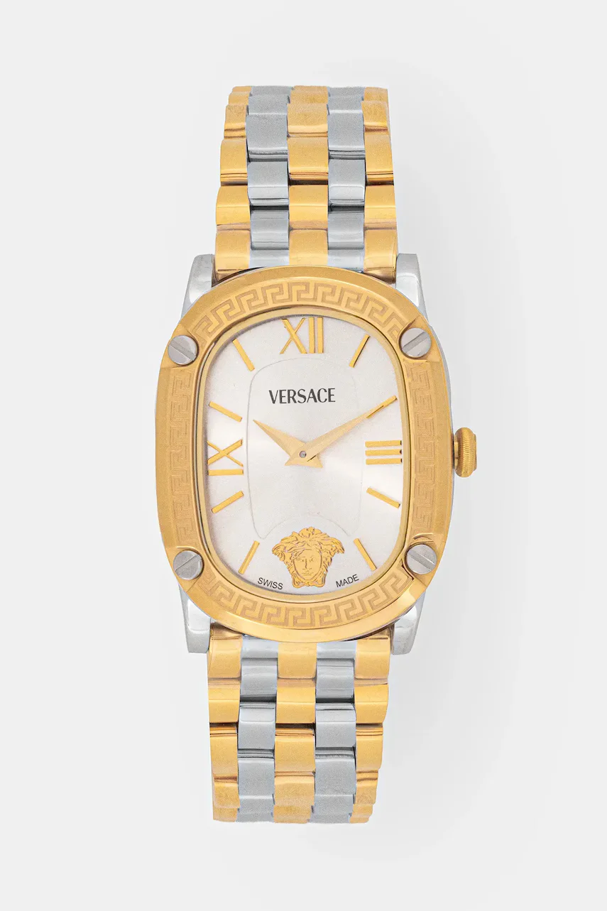 Versace Часовник