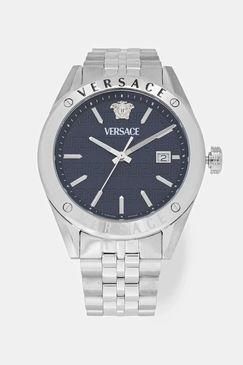 Versace Часовник