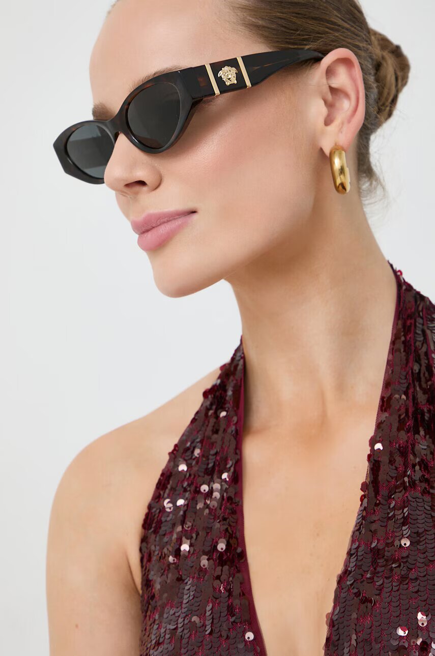 Versace Слънчеви очила 0VE4454