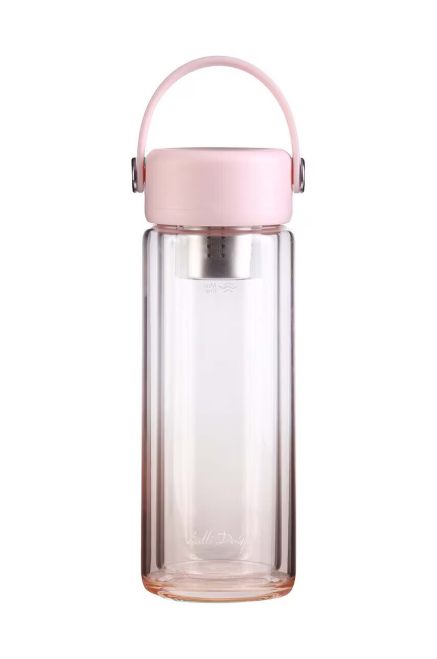 Vialli Design Fuori 350 ml