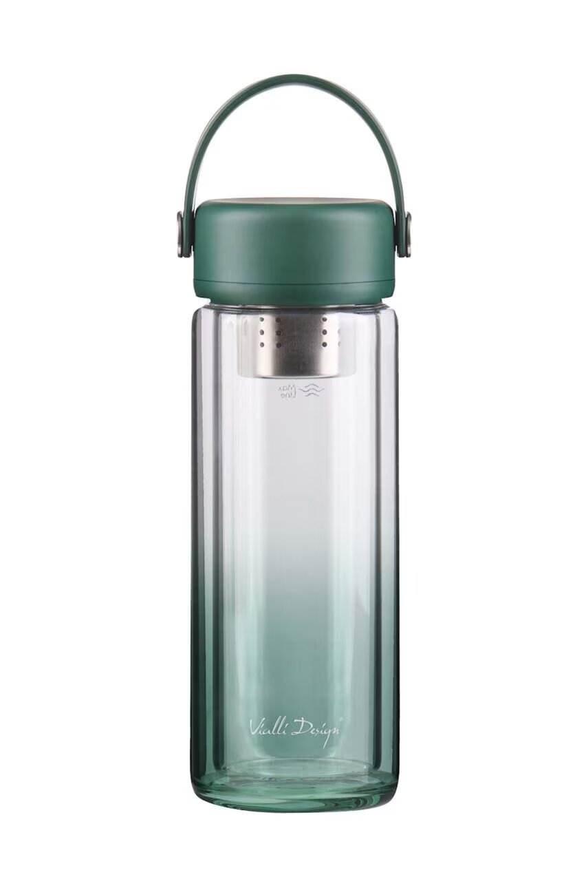 Vialli Design Fuori 350 ml