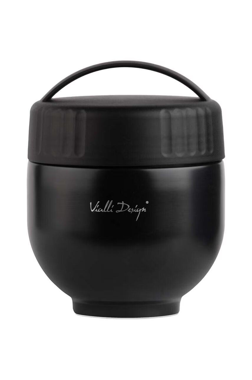 Vialli Design Fuori 680 ml