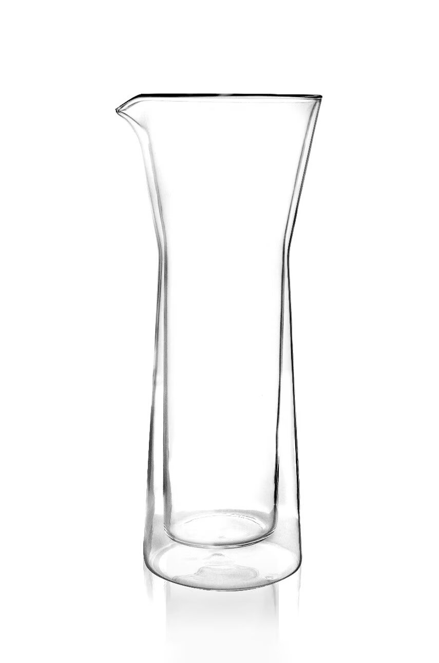 Vialli Design Гарафа 800 ml