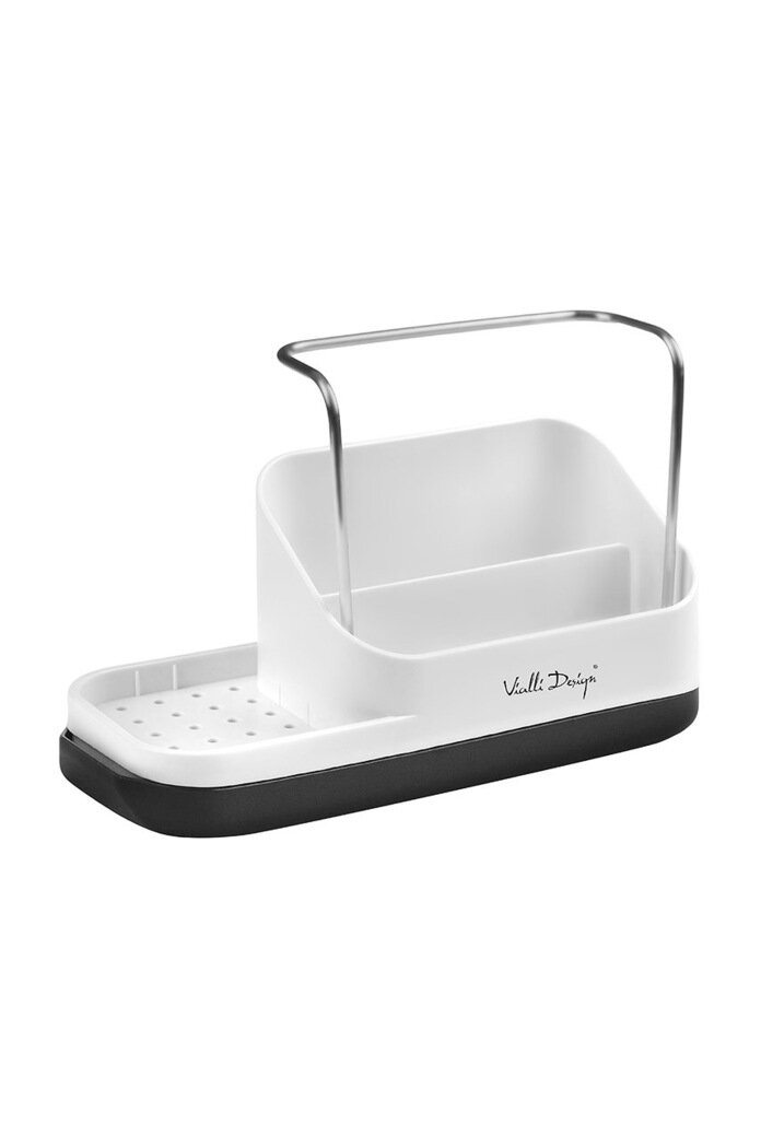 Vialli Design Кухненски органайзер Livio Duo