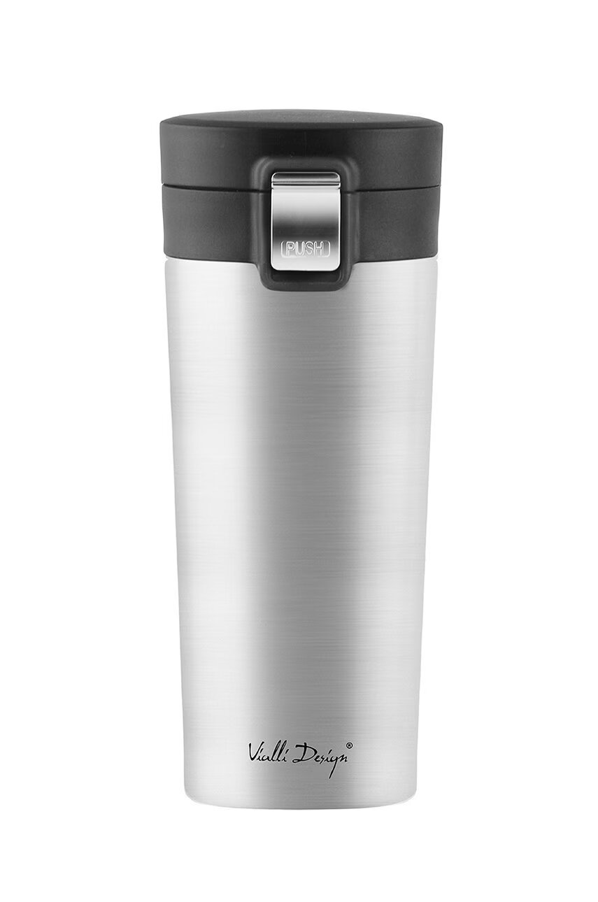 Vialli Design Термочаша Fuori 400 ml