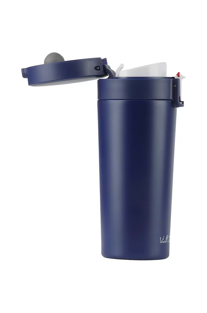 Vialli Design Термочаша Fuori 400 ml