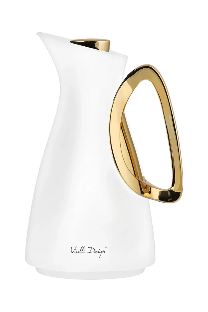 Vialli Design Термос Alessia 1 L