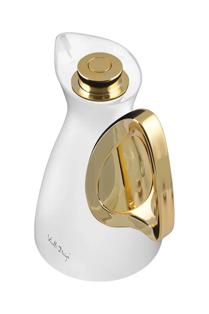 Vialli Design Термос Alessia 1 L