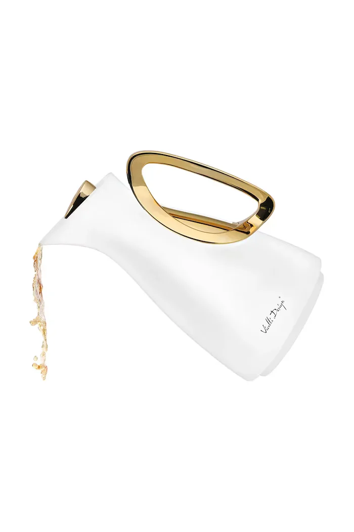 Vialli Design Термос Alessia 1 L
