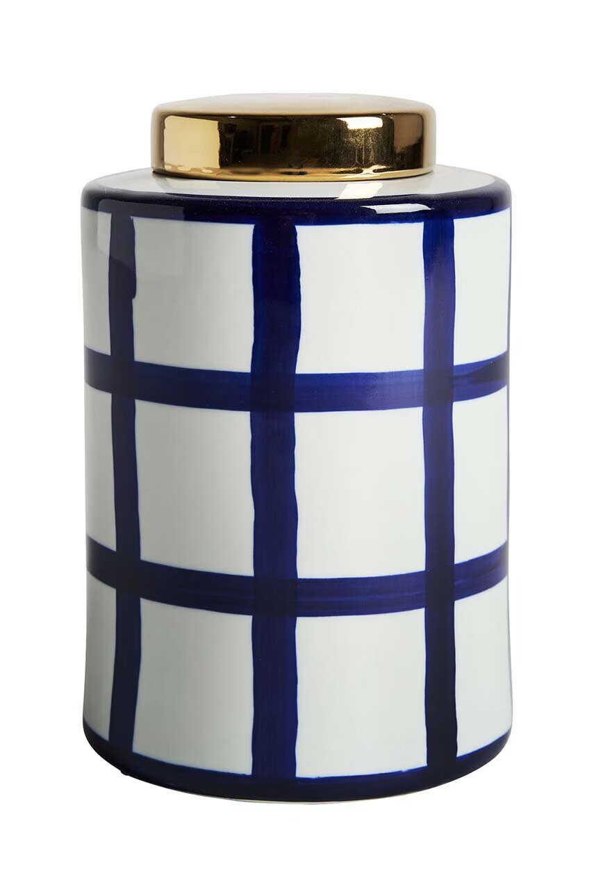 Vical Декоративна ваза Juno Vase
