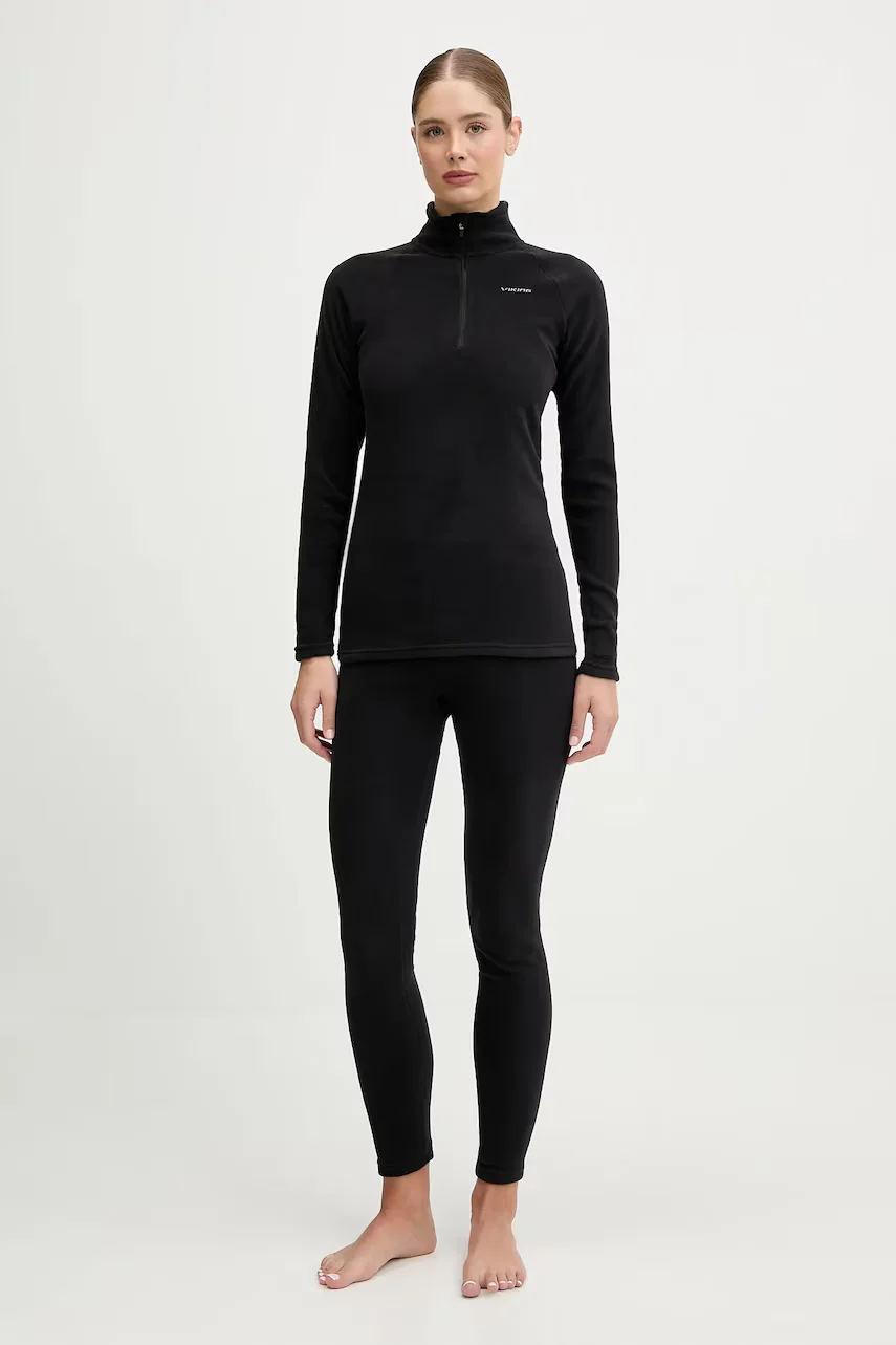 Viking Функционално бельо Arctica Polartec