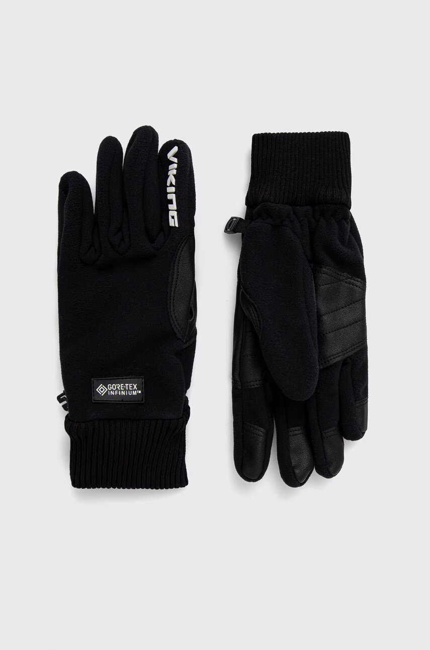 Viking Ръкавици Solano Gore Windstopper