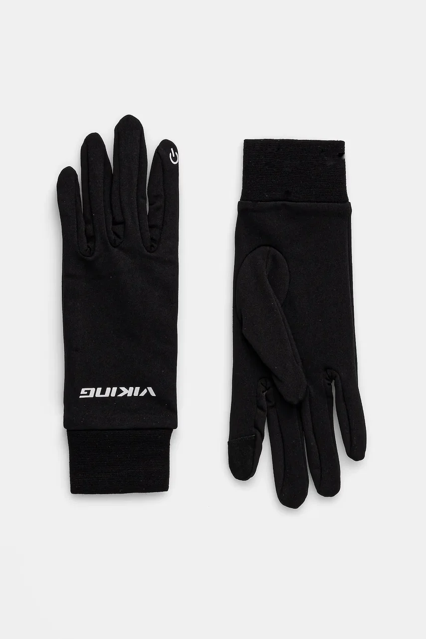 Viking Ръкавици Tigra Multifunction