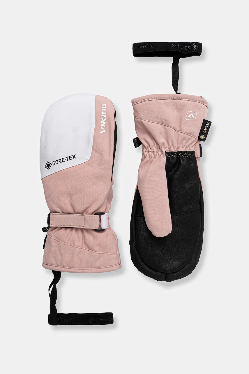 Viking Ръкавици за ски Sherpa GTX 2.0