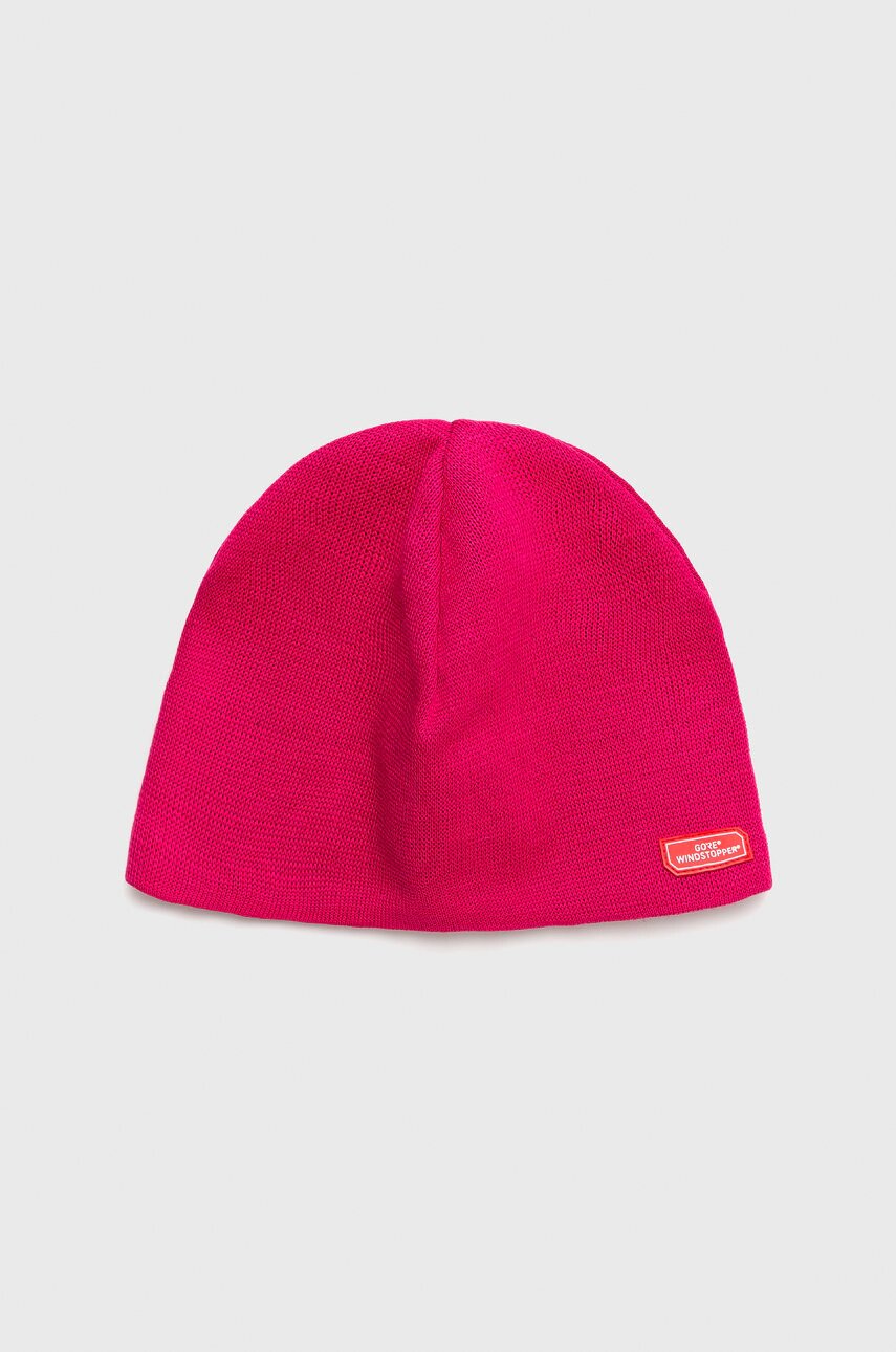 Viking Шапка Windstopper