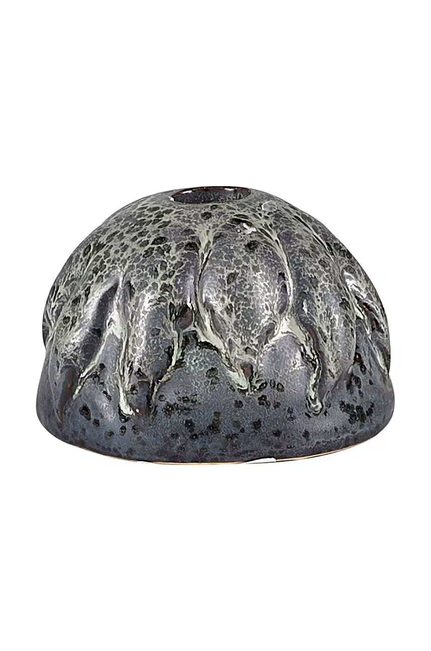 Villa Collection Декоративен свещник Arctic Ice