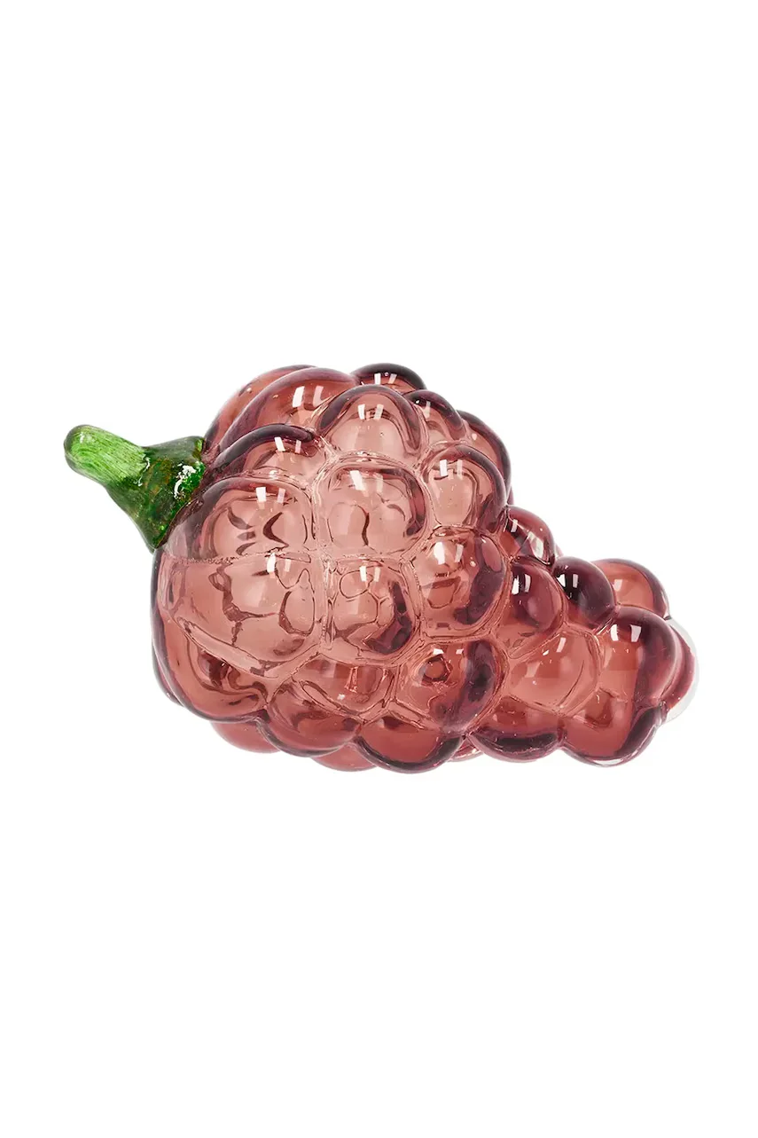 Villa Collection Декорация Harvest Grapes