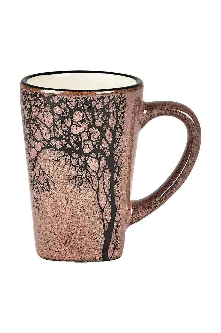 Villa Collection Комплект чаши за еспресо Hela 100 ml (4 броя)