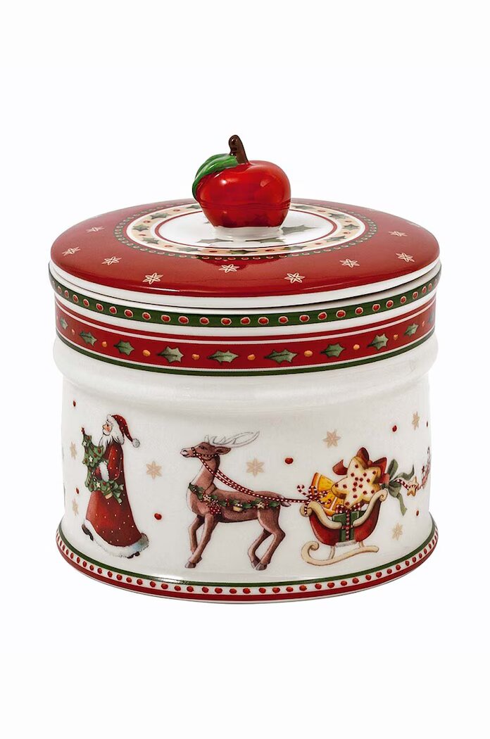 Villeroy & Boch 11 x 12 cm