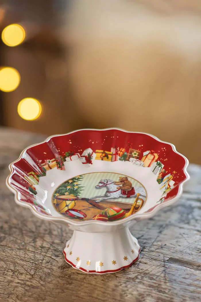 Villeroy & Boch 15 x 15 x 75 cm