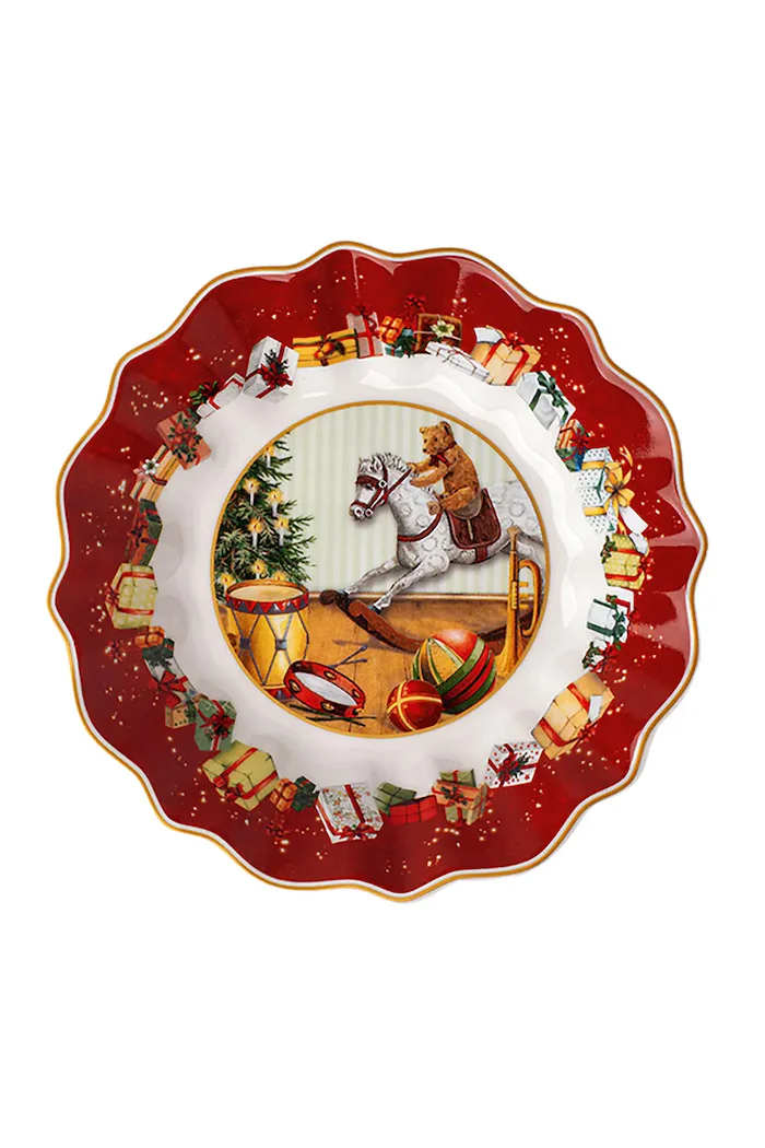 Villeroy & Boch 15 x 15 x 75 cm