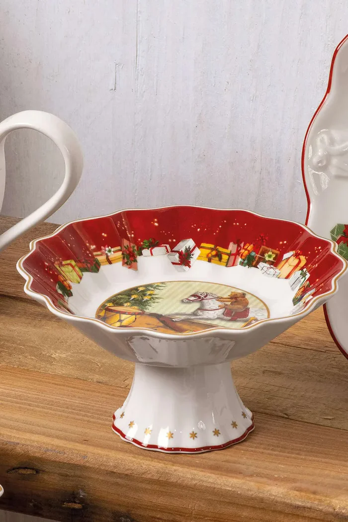 Villeroy & Boch 15 x 15 x 75 cm
