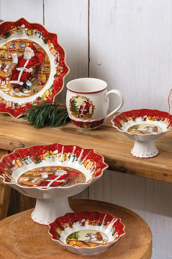 Villeroy & Boch 15 x 15 x 75 cm