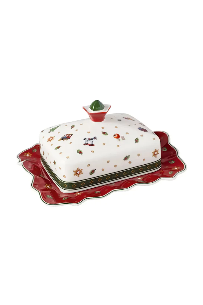 Villeroy & Boch 189 x 159 x 114 cm