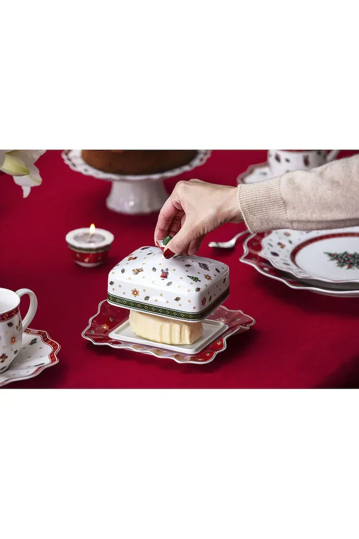 Villeroy & Boch 189 x 159 x 114 cm