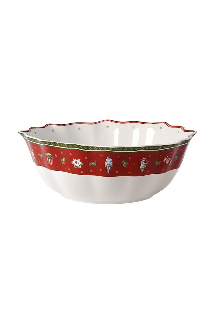 Villeroy & Boch 26 c