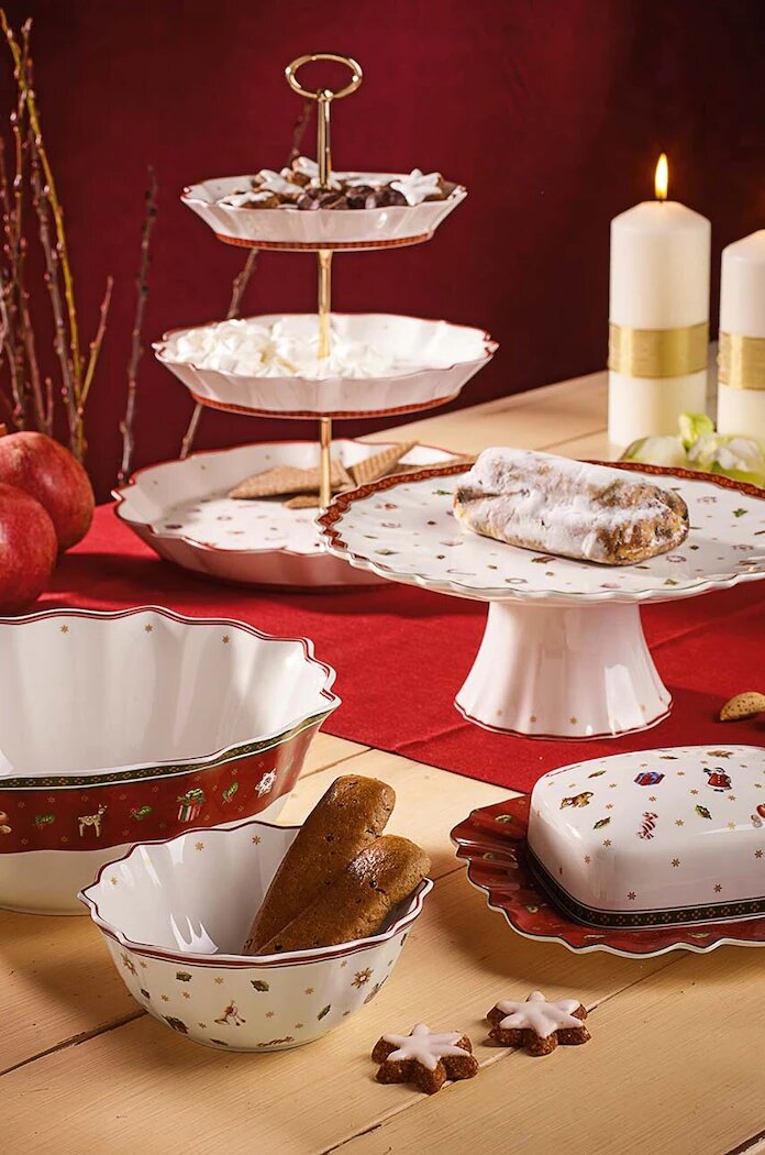 Villeroy & Boch 26 c