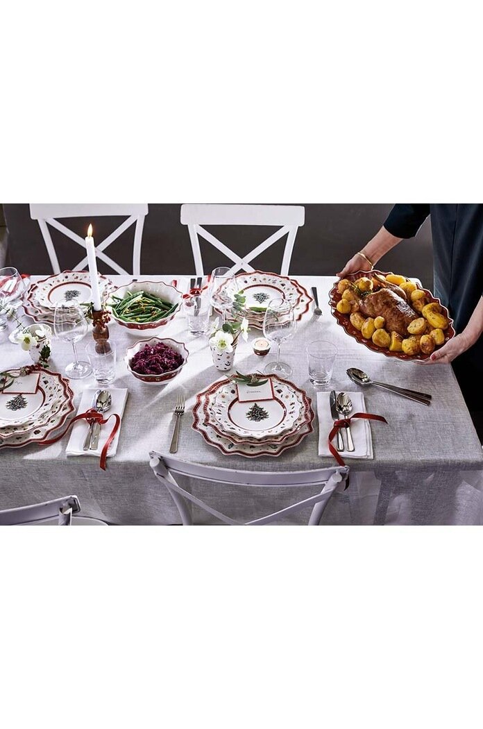 Villeroy & Boch 26 c