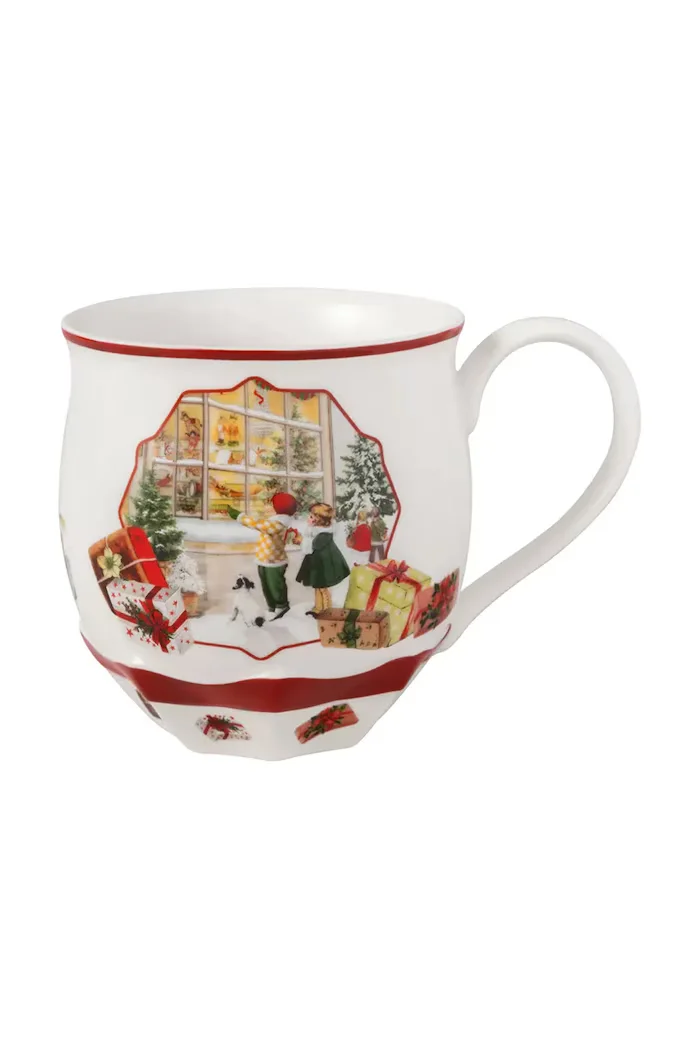 Villeroy & Boch 390 ml