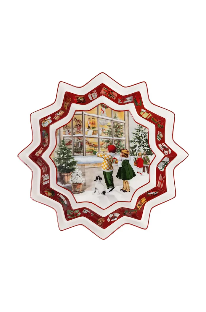 Villeroy & Boch 430 ml