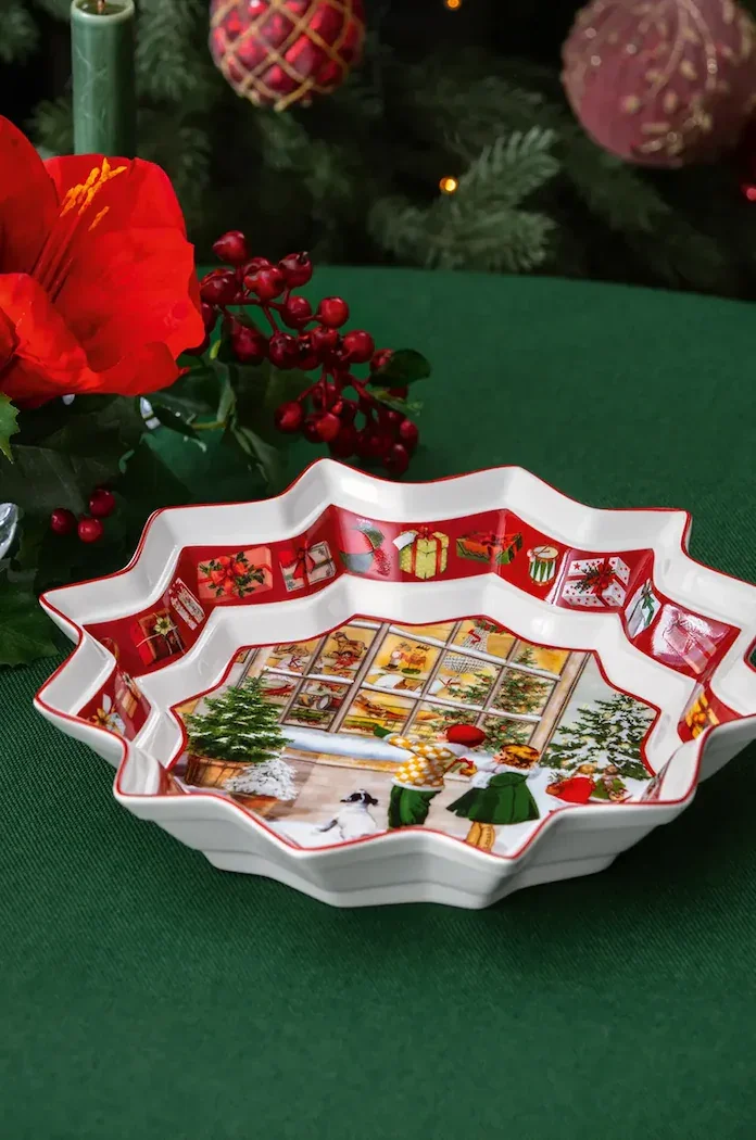 Villeroy & Boch 430 ml
