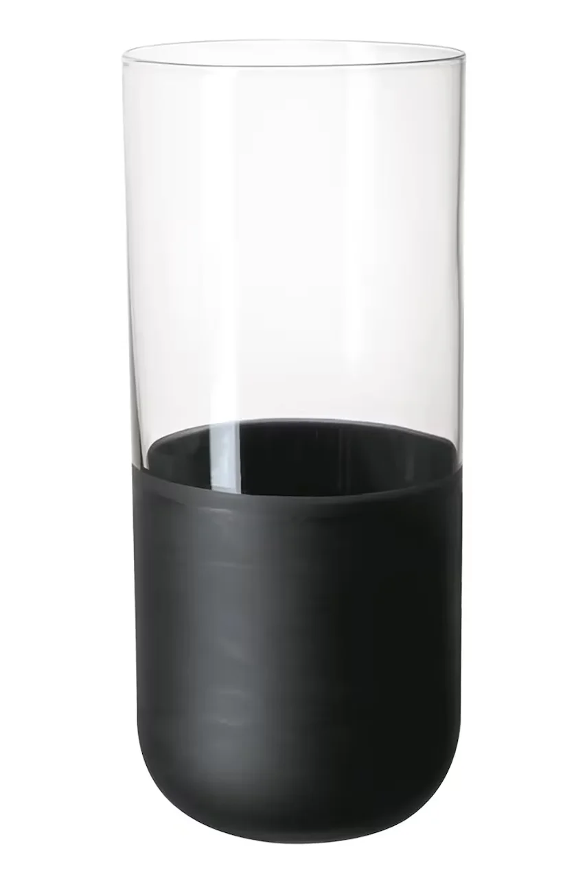 Villeroy & Boch Чаша (4 броя)