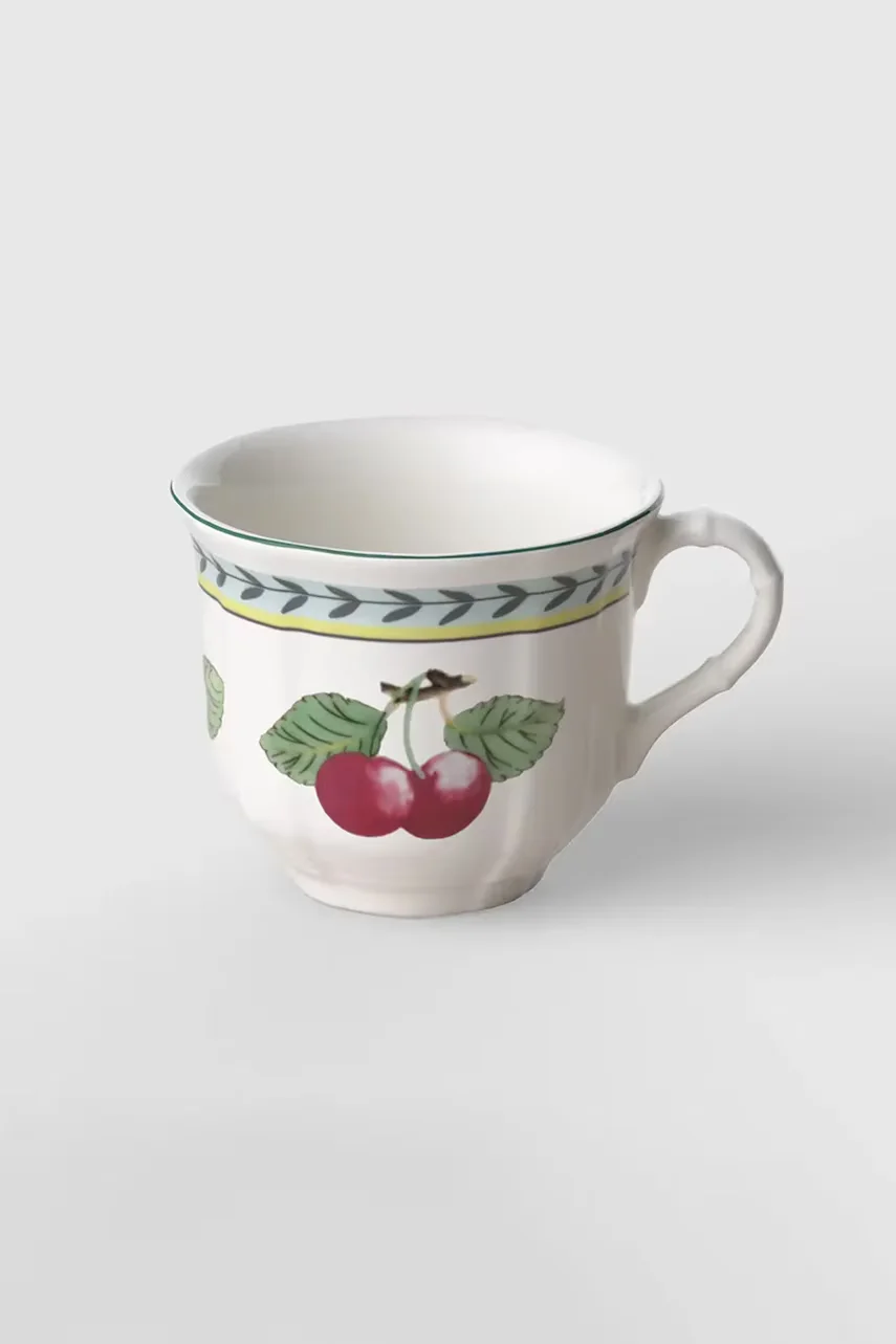 Villeroy & Boch Чаша French Garden Fleur 150 ml