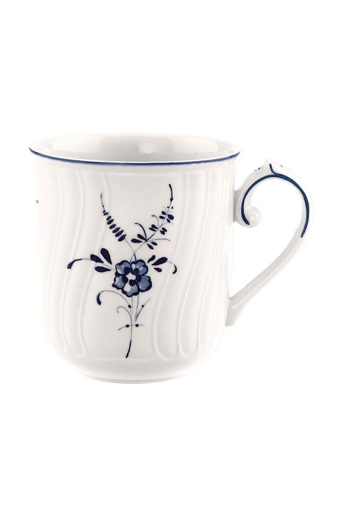 Villeroy & Boch Чаша Old Luxembourg
