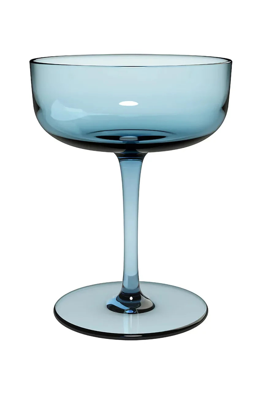 Villeroy & Boch Чаша за шампанско 120 ml (2 броя)