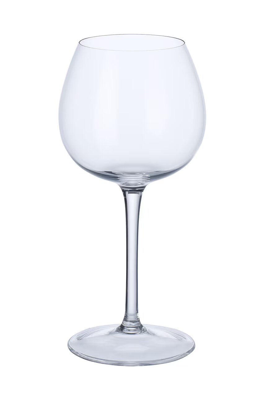 Villeroy & Boch Чаша за вино Purismo 390 ml
