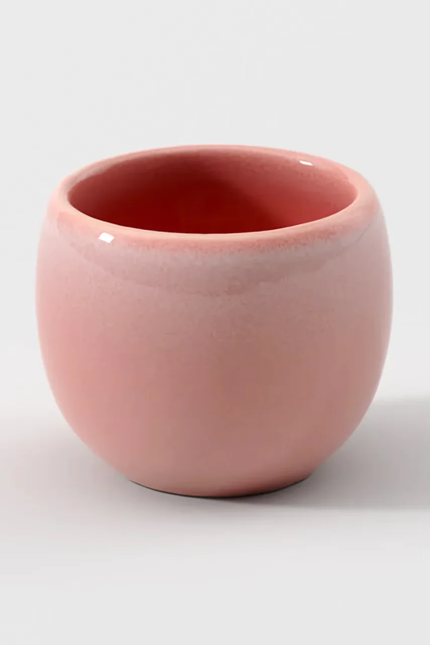 Villeroy & Boch Чашка за яйце Perlemor 50 ml (2 броя)