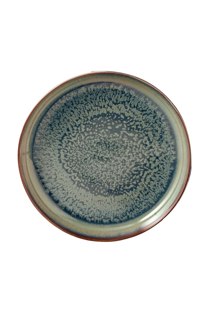 Villeroy & Boch Чиния (4 броя)