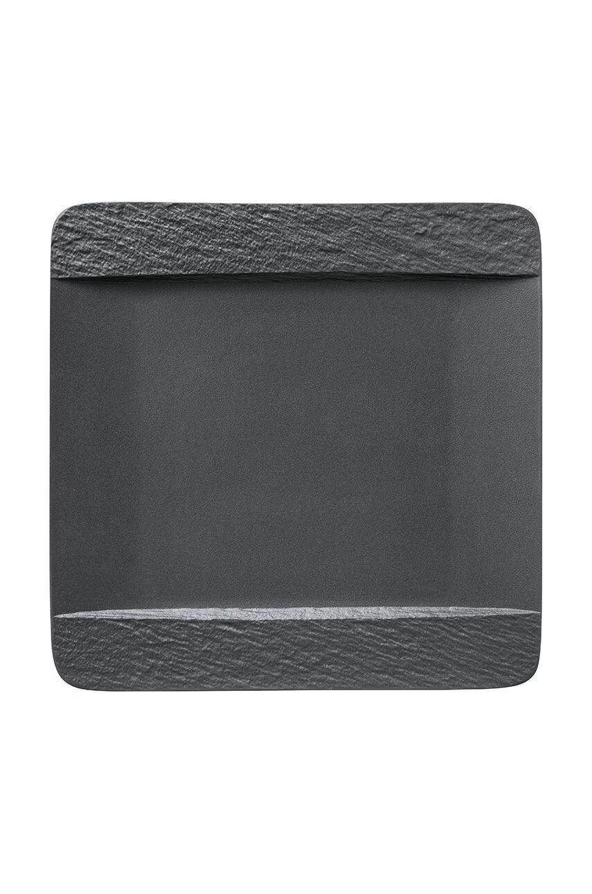 Villeroy & Boch Чиния Manufacture Rock