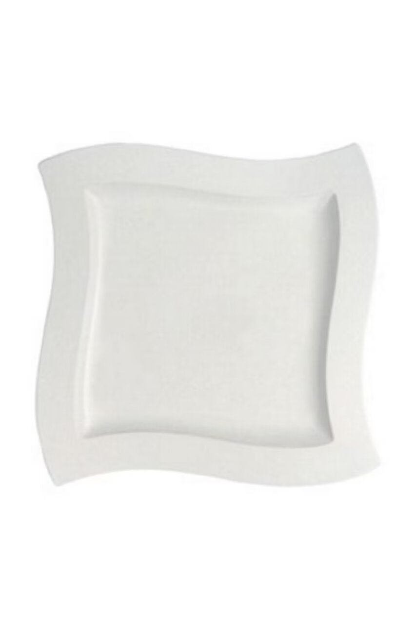 Villeroy & Boch Чиния NewWave